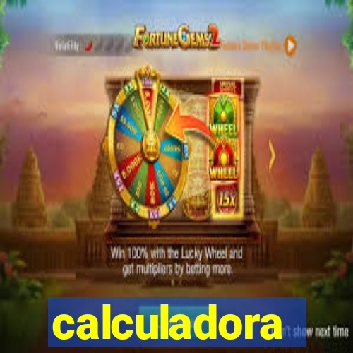 calculadora gestacional babycenter
